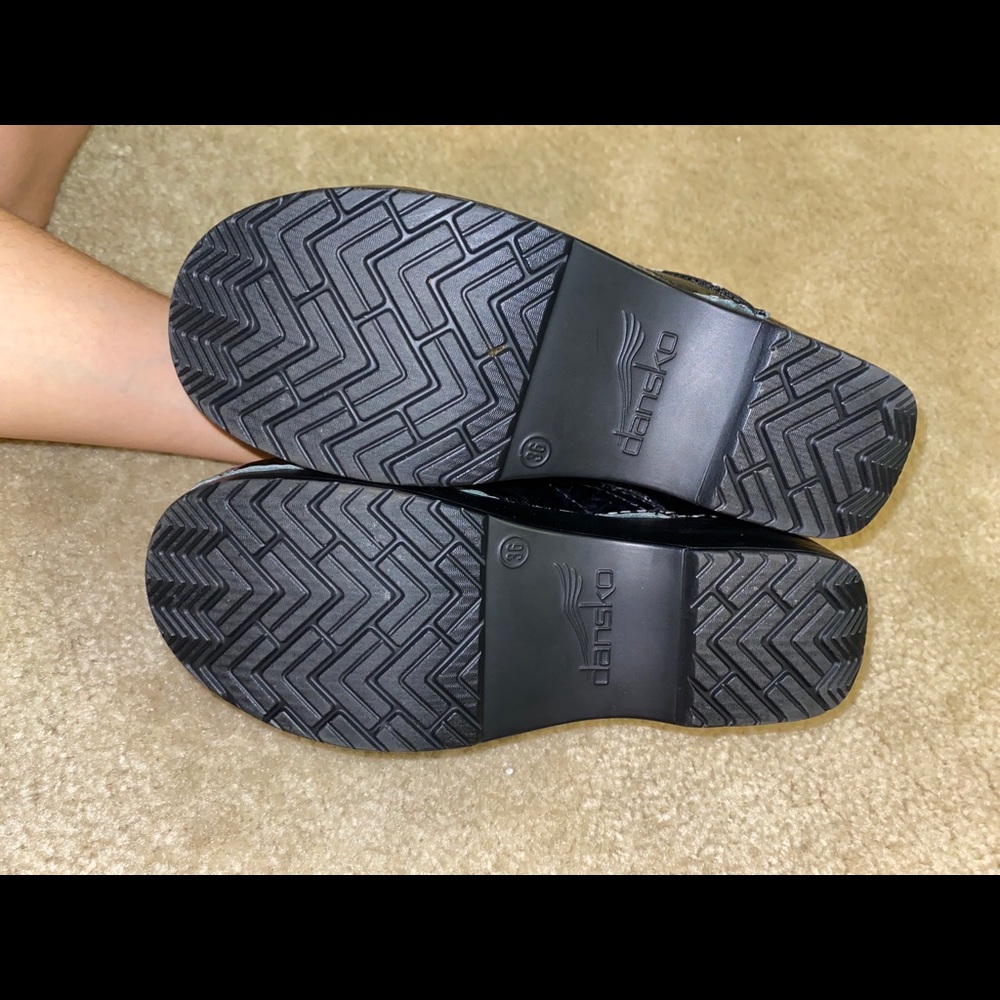 Not for sale